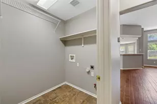 1512 Canvasback Trail, Cedar Park, TX 78613 - Photo 16