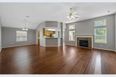 1512 Canvasback Trail, Cedar Park, TX 78613 - Photo 2