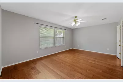 1512 Canvasback Trail, Cedar Park, TX 78613 - Photo 10