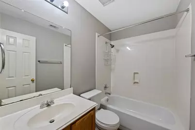1512 Canvasback Trail, Cedar Park, TX 78613 - Photo 14