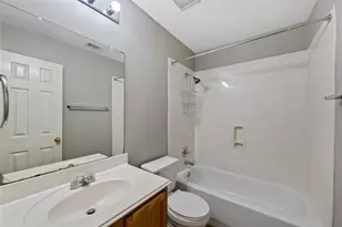 1512 Canvasback Trail, Cedar Park, TX 78613 - Photo 14