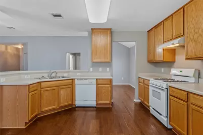 1512 Canvasback Trail, Cedar Park, TX 78613 - Photo 6