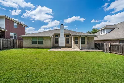1512 Canvasback Trail, Cedar Park, TX 78613 - Photo 18