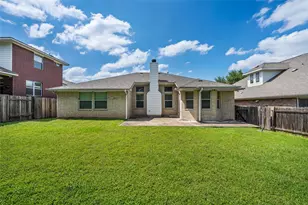 1512 Canvasback Trail, Cedar Park, TX 78613 - Photo 18
