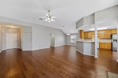1512 Canvasback Trail, Cedar Park, TX 78613 - Photo 4