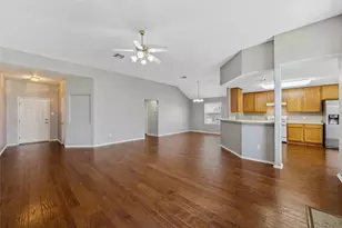 1512 Canvasback Trail, Cedar Park, TX 78613 - Photo 4