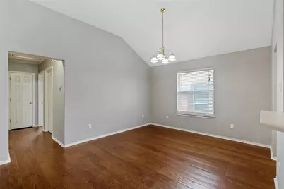 1512 Canvasback Trail, Cedar Park, TX 78613 - Photo 8