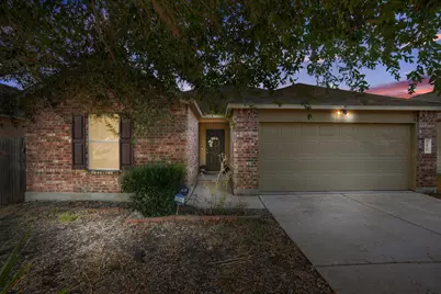 9421 China Rose Drive, Austin, TX 78724 - Photo 10