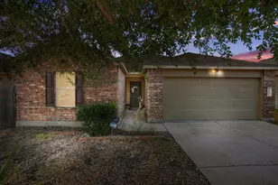 9421 China Rose Dr, Austin, TX 78724 - Photo 10