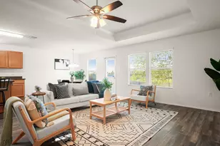 9421 China Rose Dr, Austin, TX 78724 - Photo 6