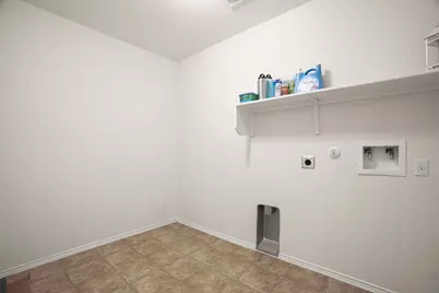 9421 China Rose Drive, Austin, TX 78724 - Photo 20