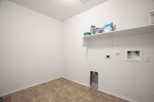 9421 China Rose Dr, Austin, TX 78724 - Photo 20
