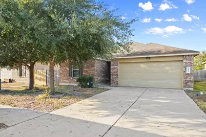9421 China Rose Drive, Austin, TX 78724 - Photo 28