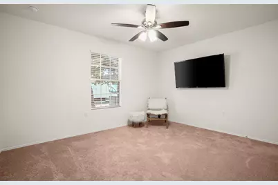 9421 China Rose Drive, Austin, TX 78724 - Photo 18