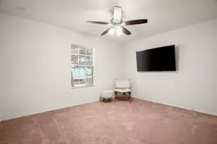 9421 China Rose Dr, Austin, TX 78724 - Photo 18