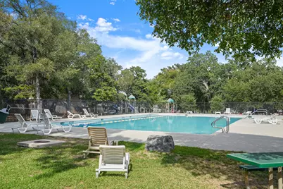 9421 China Rose Drive, Austin, TX 78724 - Photo 24