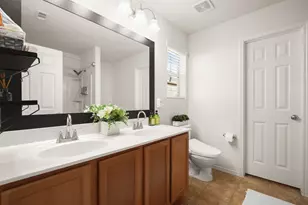 9421 China Rose Dr, Austin, TX 78724 - Photo 14