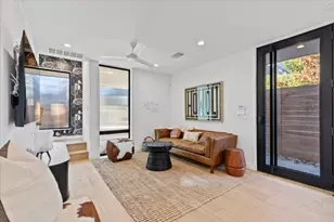 1709 Willow St, Austin, TX 78702 - Photo 4