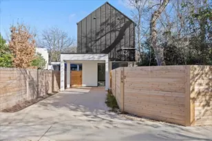 1709 Willow St, Austin, TX 78702 - Photo 1
