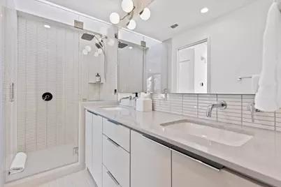 1709 Willow Street #2, Austin, TX 78702 - Photo 14