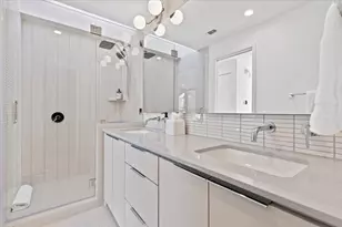 1709 Willow St, Austin, TX 78702 - Photo 14