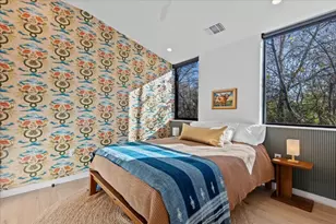 1709 Willow St, Austin, TX 78702 - Photo 12