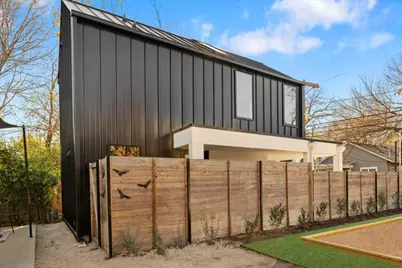 1709 Willow Street #2, Austin, TX 78702 - Photo 20