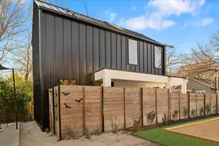 1709 Willow St, Austin, TX 78702 - Photo 20