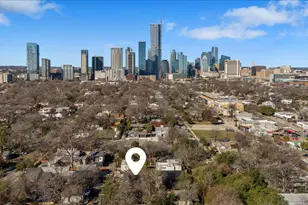 1709 Willow St, Austin, TX 78702 - Photo 2