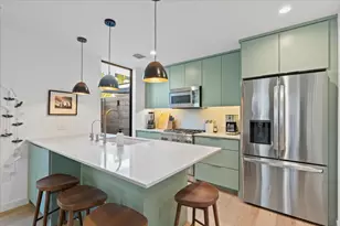 1709 Willow St, Austin, TX 78702 - Photo 8