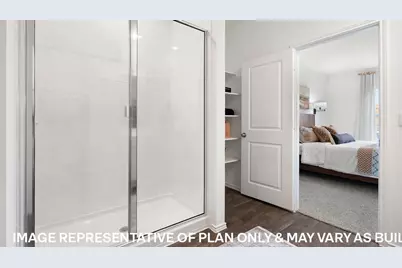 12116 Silverston Tree Bend, Mustang Ridge, TX 78610 - Photo 18