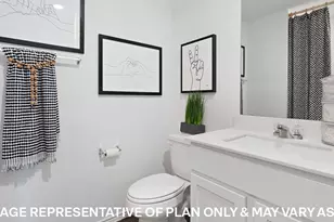 12116 Silverston Tree Bend, Mustang Ridge, TX 78610 - Photo 24
