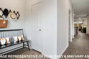 12116 Silverston Tree Bend, Mustang Ridge, TX 78610 - Photo 2