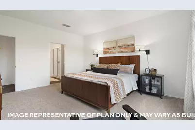 12116 Silverston Tree Bend, Mustang Ridge, TX 78610 - Photo 16