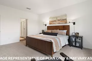 12116 Silverston Tree Bend, Mustang Ridge, TX 78610 - Photo 16