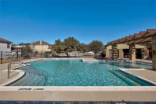 803 Wilson Ranch Pl, Cedar Park, TX 78613 - Photo 36