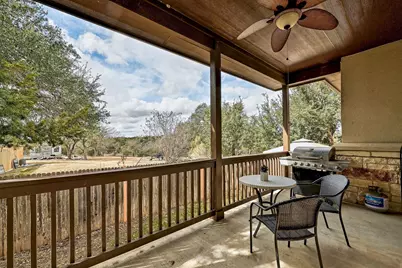 803 Wilson Ranch Place, Cedar Park, TX 78613 - Photo 30