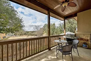 803 Wilson Ranch Pl, Cedar Park, TX 78613 - Photo 30