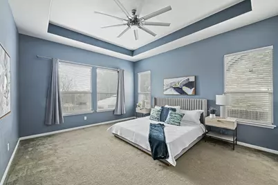 803 Wilson Ranch Place, Cedar Park, TX 78613 - Photo 14