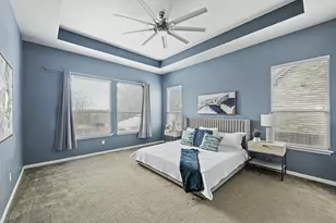 803 Wilson Ranch Pl, Cedar Park, TX 78613 - Photo 14