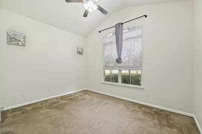 803 Wilson Ranch Place, Cedar Park, TX 78613 - Photo 22