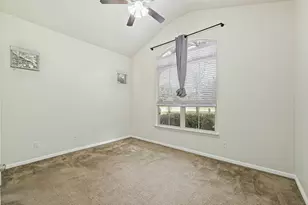 803 Wilson Ranch Pl, Cedar Park, TX 78613 - Photo 22