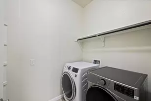 803 Wilson Ranch Pl, Cedar Park, TX 78613 - Photo 28