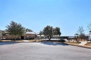 803 Wilson Ranch Pl, Cedar Park, TX 78613 - Photo 34