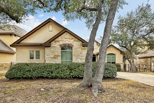 803 Wilson Ranch Pl, Cedar Park, TX 78613 - Photo 2