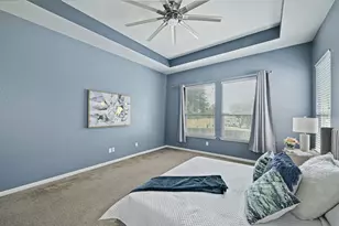 803 Wilson Ranch Pl, Cedar Park, TX 78613 - Photo 16