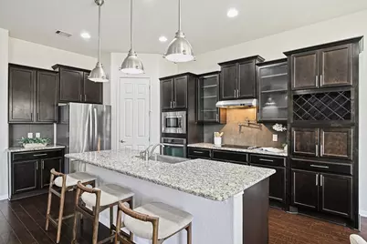 803 Wilson Ranch Place, Cedar Park, TX 78613 - Photo 8