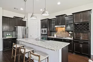 803 Wilson Ranch Pl, Cedar Park, TX 78613 - Photo 8