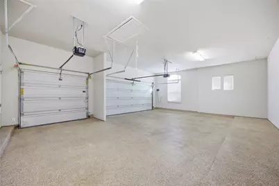 803 Wilson Ranch Place, Cedar Park, TX 78613 - Photo 32