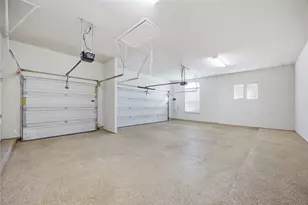 803 Wilson Ranch Pl, Cedar Park, TX 78613 - Photo 32